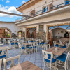 Отель Erato Hotel, фото 22