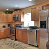 Отель Sarasota Portland 5298, фото 4