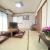 Отель Link House, фото 2