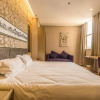 Отель GreenTree Alliance (Shenzhen Shekou, Taizi Road), фото 3