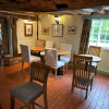 Отель The Hardinge Arms Hotel, фото 8