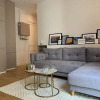 Отель Cosy 1 Bed in the 11th Arr With Private Terrace, фото 3