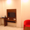 Отель ShriGo Hotel Haridwar, фото 4