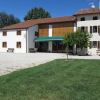 Отель Agriturismo Gallo Nero, фото 1