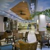 Отель Be Club Hotel – All Inclusive, фото 8