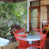 Отель Tropical beach house, фото 3