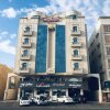 Отель Osool Furnished Apartments Bani Malek, фото 1