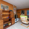 Отель 6 Person Holiday Home in Vaeggerlose, фото 5