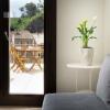 Отель Apartamentos Terraza Ega, фото 8