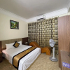 Отель Phuoc Thinh Hostel HN - by Bay Luxury, фото 3