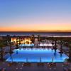 Отель Hilton Taghazout Bay Beach Resort & Spa, фото 35
