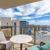 Отель Sky Ala Moana 4005 1 Bedroom Condo by RedAwning, фото 34