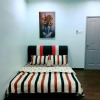 Отель Bukit Banyan Homestay Sungai Petani, фото 7