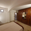 Отель Room in B&B - Eden Relax Improves Life, фото 16