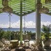 Отель Palmaïa-The House of AïA: Wellness Resort at Riviera Maya, фото 32