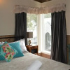 Отель Shaley House, фото 4