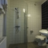 Отель Ardrebo B&B, фото 36