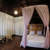Отель Bilit Rainforest Lodge, фото 2