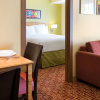 Отель Sonesta Simply Suites Phoenix Scottsdale, фото 7