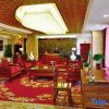 Отель Yuan Tong Hotel, фото 13