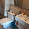 Отель Sarang Vacation Apartment, фото 30