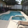 Отель Ip60314 - The Shire at West Haven - 4 Bed 3 Baths Villa, фото 8