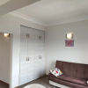 Отель Diamond Park Hotel, фото 5