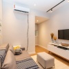 Отель Apartamento decorado a 350m da Praia | SF 159/102, фото 14