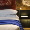 Отель STRAF, Milan, a Member of Design Hotels, фото 23