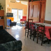 Отель Apartments Bellavista, фото 6