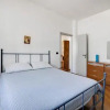 Отель Flat 2 Bedrooms 1 Bathroom - Albenga, фото 6