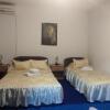 Отель Guesthouse Prenociste Faraon, фото 3