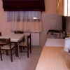 Отель Apartments Klanac, фото 13