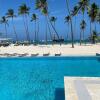 Отель Nivia Playa Coral, фото 7