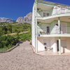 Отель Awesome Home in Krvavica With Wifi and 1 Bedrooms, фото 17