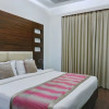 Отель OYO 7654 The Palladium Hotel, фото 19