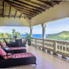 Отель Villa Isis St Lucia, фото 15