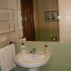 Отель Apartment with 2 bedrooms in Ayamonte with private pool enclosed garden and WiFi 4 km from the beach, фото 6