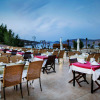Отель Del Mare Boutique Hotel (Ex.Cesars Bodrum) , фото 17
