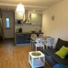 Отель Apartamenty Villa Baltic Sun II i III, фото 3
