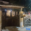 Отель Weizhou Island Haitang Homestay (Shell Beach Branch), фото 11