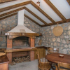 Отель House Villa Tone, фото 2