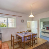 Отель Amazing Home in Makarska With Wifi and 3 Bedrooms, фото 11