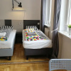 Отель Labo Apartment Metro Plocka, фото 9