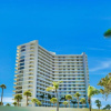 Отель South Seas Tower 1-1204, фото 25