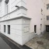 Отель HostGost at RV, фото 1