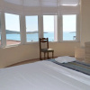 Отель Kivrak Zade Hotel, Adults Only, фото 33