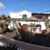 Отель Villa in Playa Blanca, Lanzarote 101521, фото 1