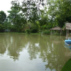 Отель Suwan Guesthouse & Resort, фото 17