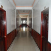Отель Rang Dong Hotel, фото 11